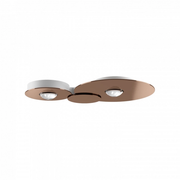 Bugia Double - MyConcept Hong Kong