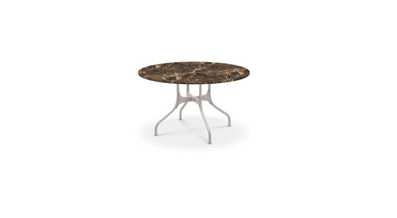 Milà Table D130 cm - MyConcept Hong Kong