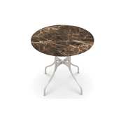 Milà Table D70 cm - MyConcept Hong Kong