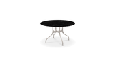 Milà Table D130 cm - MyConcept Hong Kong