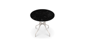 Milà Table D 80 cm - MyConcept Hong Kong