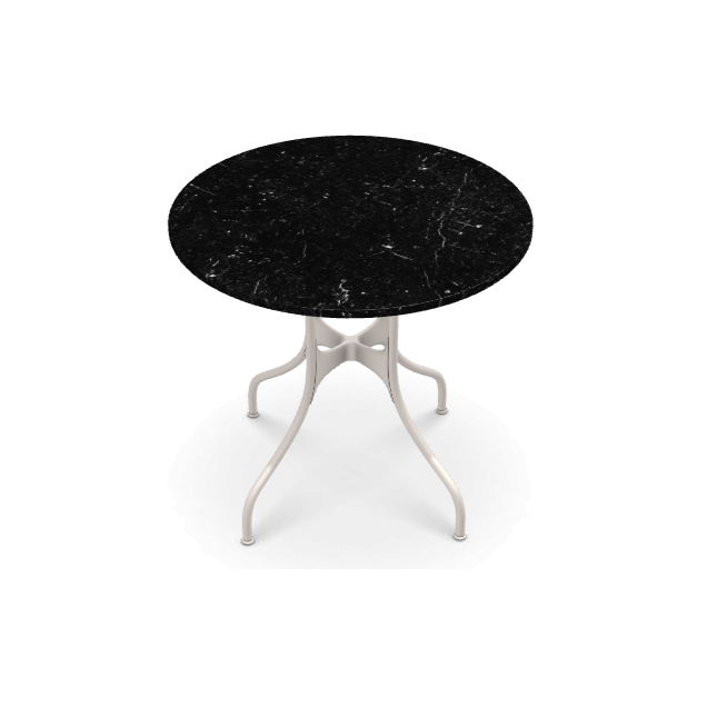 Milà Table D70 cm - MyConcept Hong Kong