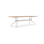 Milà Table 240x100 cm - MyConcept Hong Kong