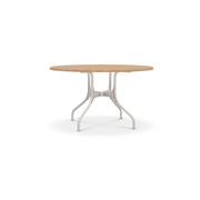 Milà Table D130 cm - MyConcept Hong Kong