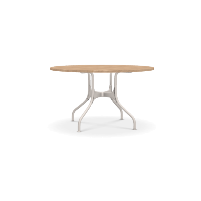 Milà Table D130 cm