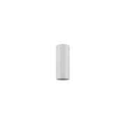 A–Tube Mini - MyConcept Hong Kong