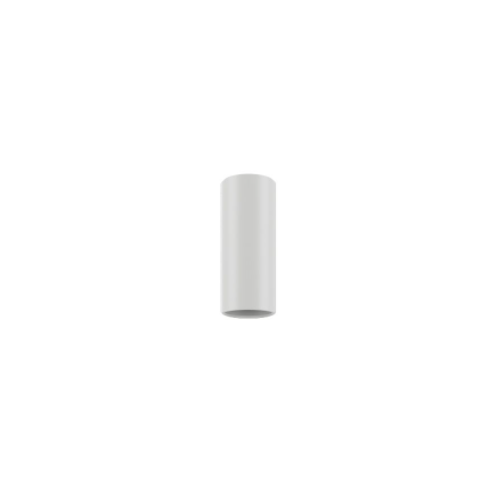 A–Tube Mini - MyConcept Hong Kong