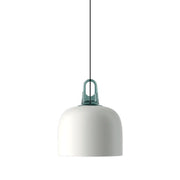 JIM Bell - MyConcept Hong Kong