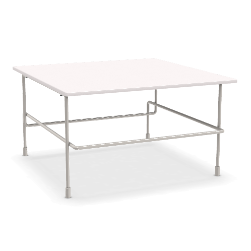 Traffic Low table 60x60 - MyConcept Hong Kong