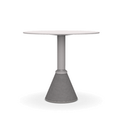 Table_One Bistrot D 79 cm - MyConcept Hong Kong