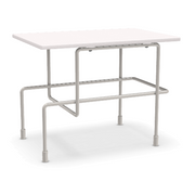 Traffic Low table 45x30 - MyConcept Hong Kong