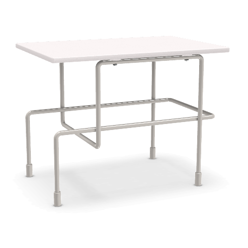 Traffic Low table 45x30 - MyConcept Hong Kong