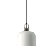 JIM Bell - MyConcept Hong Kong