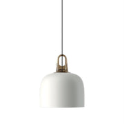 JIM Bell - MyConcept Hong Kong