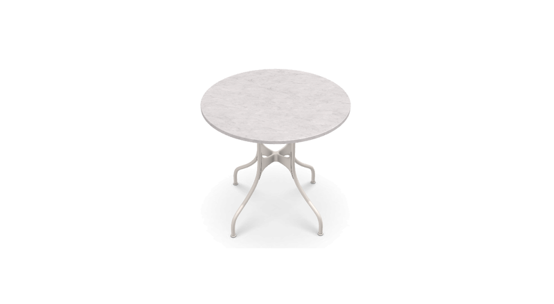 Milà Table D 60 cm - MyConcept Hong Kong