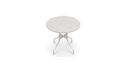 Milà Table D 80 cm - MyConcept Hong Kong