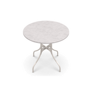 Milà Table D70 cm - MyConcept Hong Kong