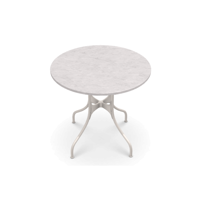 Milà Table D70 cm - MyConcept Hong Kong