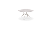 Milà Table D130 cm - MyConcept Hong Kong
