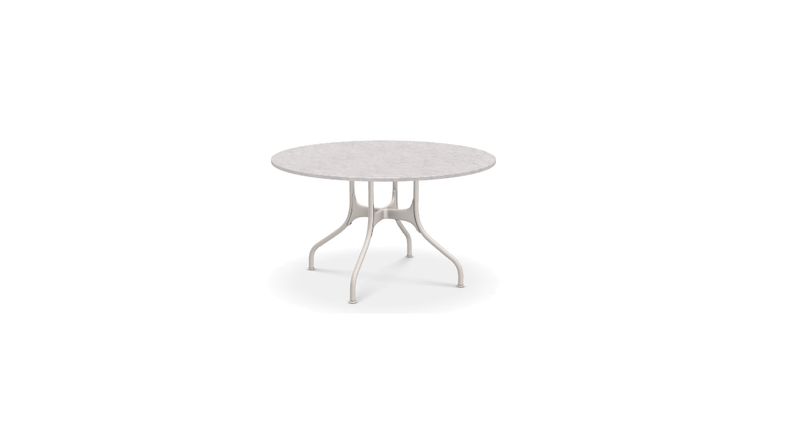 Milà Table D130 cm - MyConcept Hong Kong