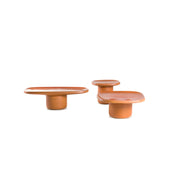 OBON TABLES - MyConcept Hong Kong