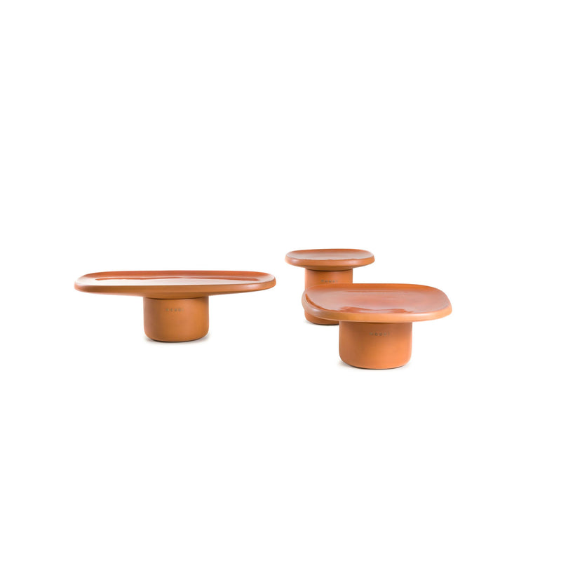 OBON TABLES - MyConcept Hong Kong