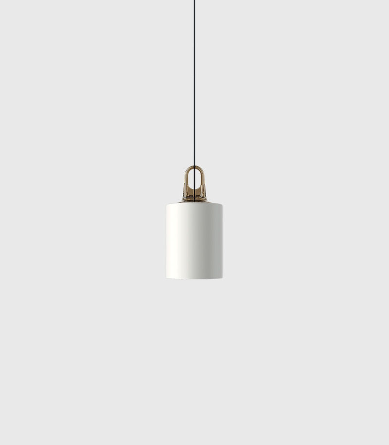 JIM Cylinder - MyConcept Hong Kong