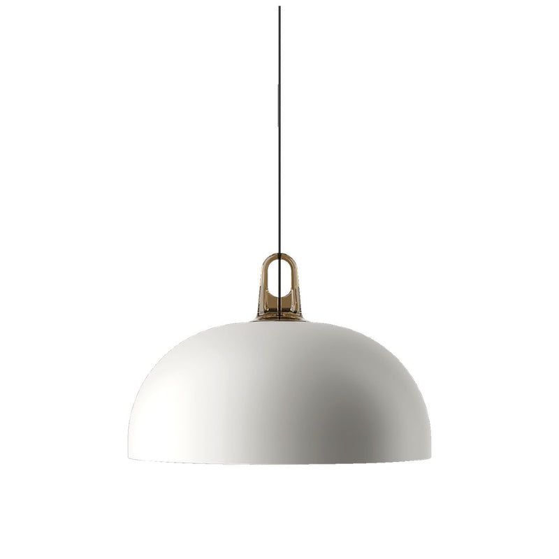 JIM dome - MyConcept Hong Kong