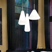 WITHWHITE Suspension Lamp - MyConcept Hong Kong
