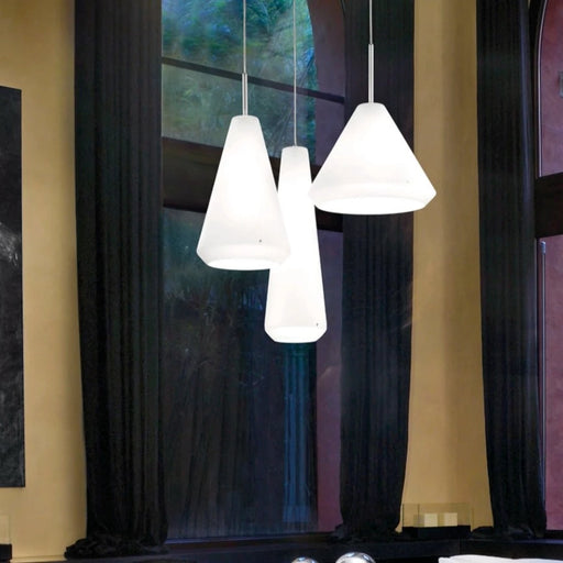 WITHWHITE Suspension Lamp - MyConcept Hong Kong