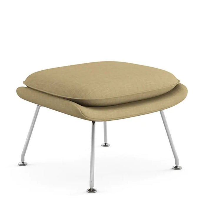 Saarinen Relax Ottoman