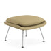 Saarinen Relax Ottoman - MyConcept Hong Kong