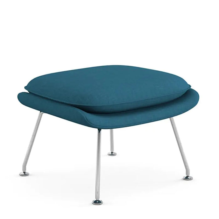 Saarinen Relax Ottoman