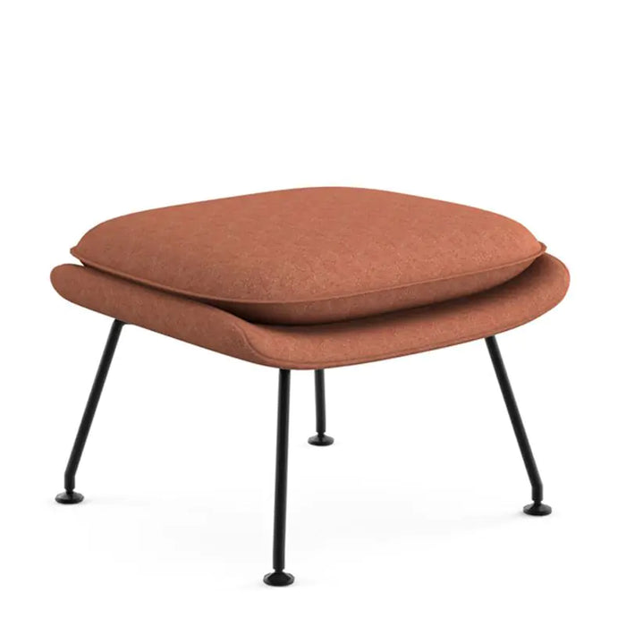 Saarinen Relax Ottoman - MyConcept Hong Kong