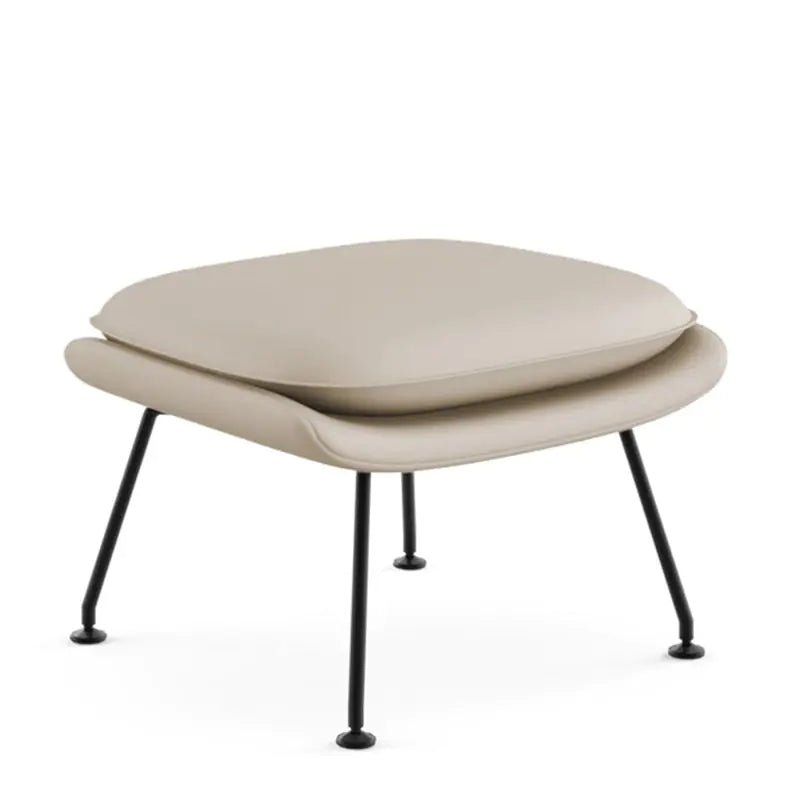 Saarinen Relax Ottoman - MyConcept Hong Kong