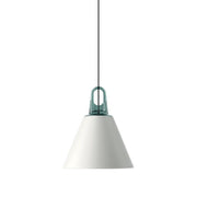 JIM Cone - MyConcept Hong Kong