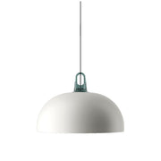 JIM dome - MyConcept Hong Kong