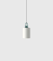 JIM Cylinder - MyConcept Hong Kong