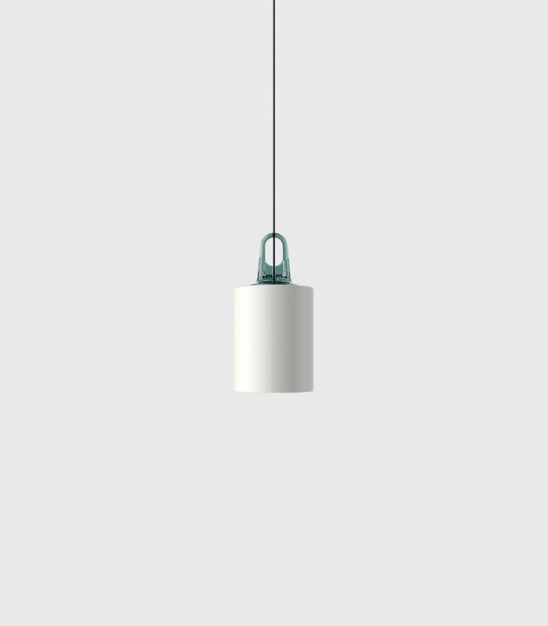JIM Cylinder - MyConcept Hong Kong