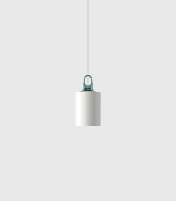 JIM Cylinder - MyConcept Hong Kong