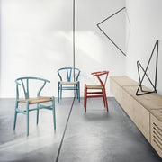 CH24 Wishbone Chair - MyConcept Hong Kong