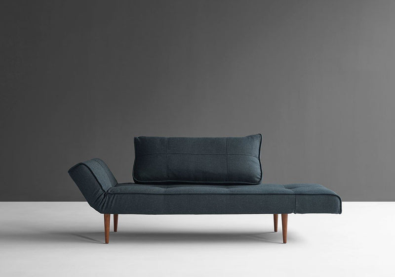 Zeal Styletto - MyConcept Hong Kong