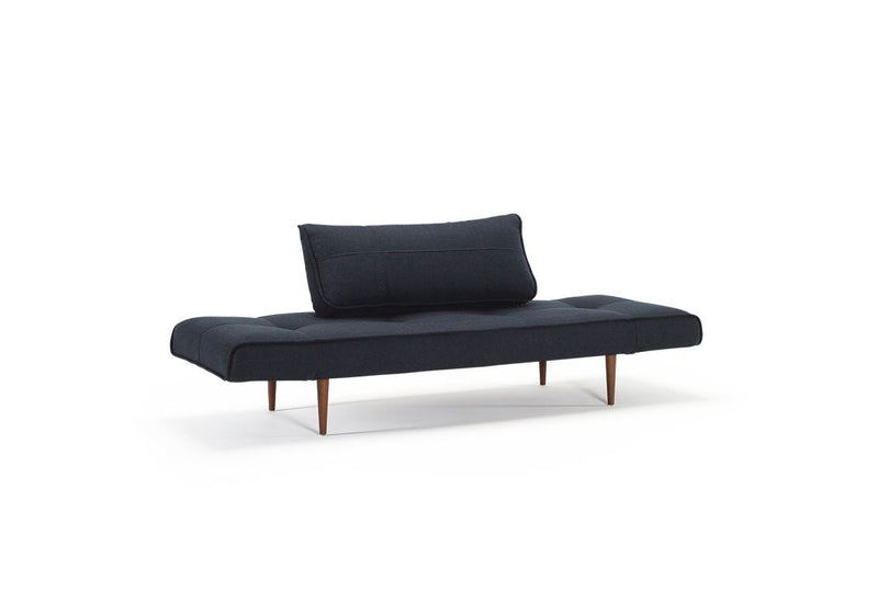 Zeal Styletto - MyConcept Hong Kong