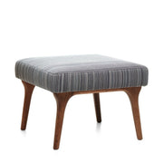 Zio Footstool - MyConcept Hong Kong