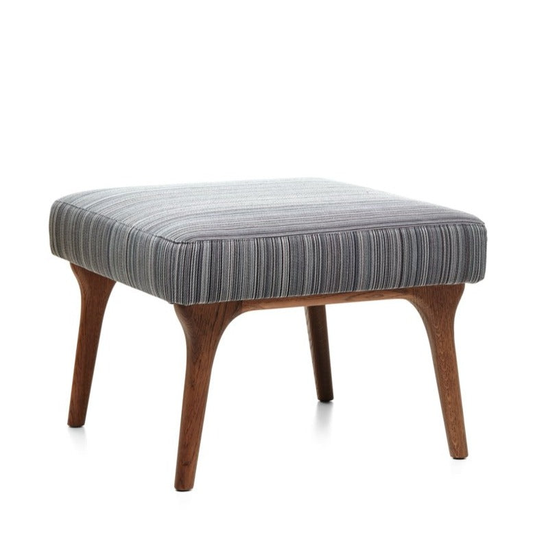 Zio Footstool - MyConcept Hong Kong