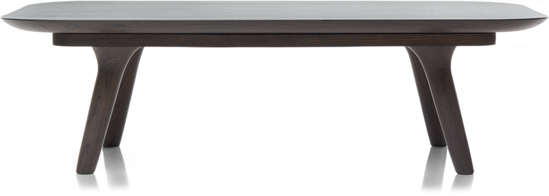 Zio Coffee Table 110 - MyConcept Hong Kong