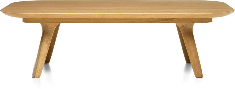 Zio Coffee Table 110 - MyConcept Hong Kong