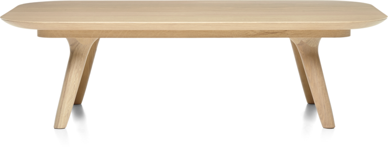 Zio Coffee Table 110 - MyConcept Hong Kong