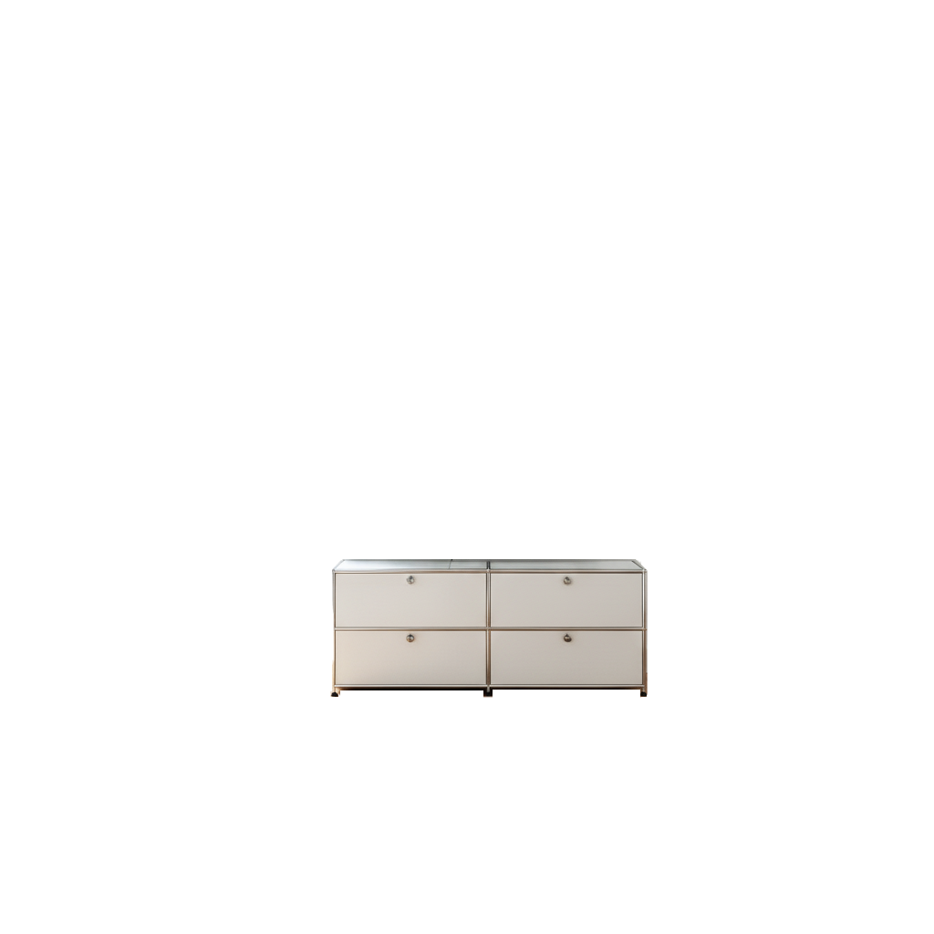 USM Cabinet Layer