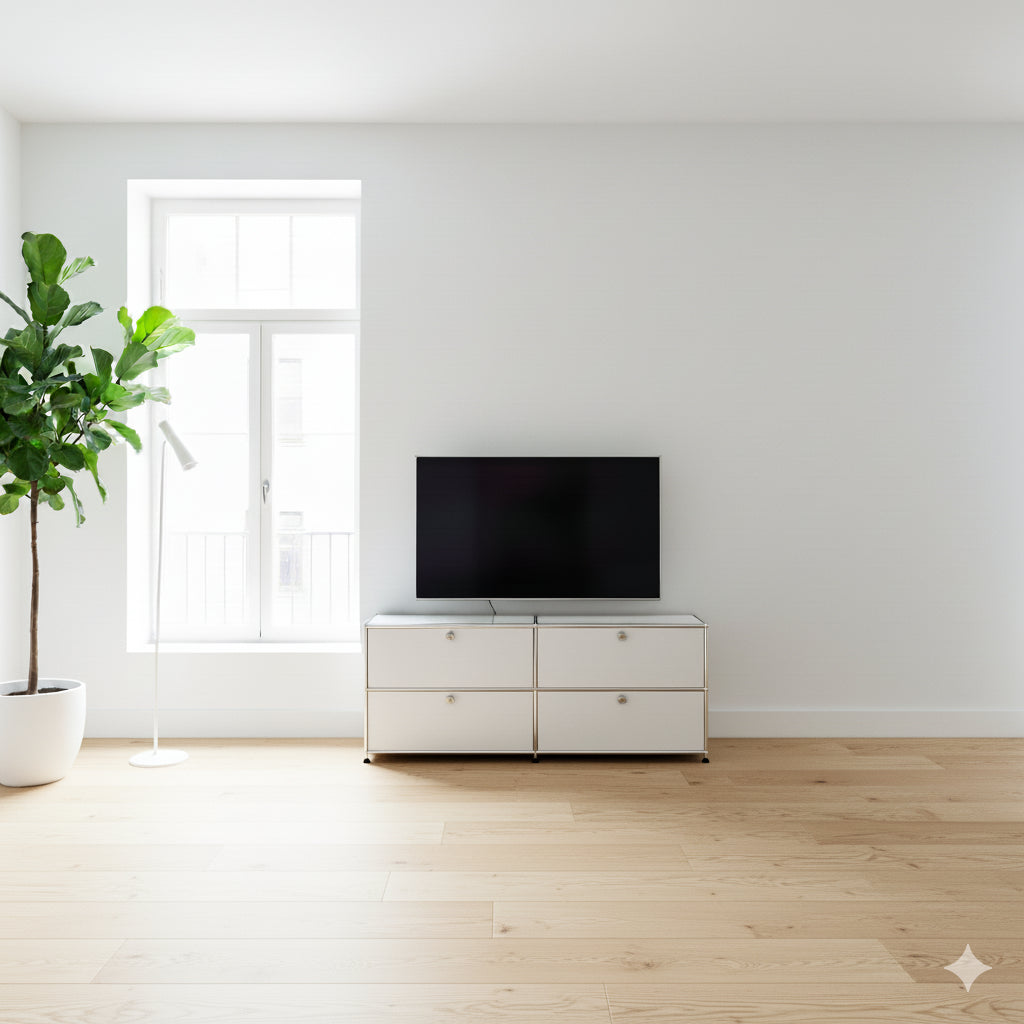 Room Background